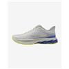Mizuno Scarpe Mizuno Wave Skyrise 7 bianco giallo giallo - 40