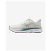 Mizuno Scarpe Mizuno Wave Skyrise 7 bianco verde - 45