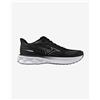 Mizuno Scarpe Mizuno Wave Skyrise 7 nero bianco - 40