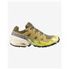 Salomon Scarpe Salomon Speedcross 6 GORE-TEX marrone dorato blu giallo - 44(2/3)