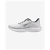 Mizuno Scarpe Mizuno Revolt 4 bianco nero - 46.5