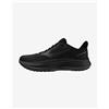 Mizuno Scarpe Mizuno Wave Inspire 22 nere - 39