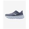 Mizuno Scarpe Mizuno Wave Horizon 9 grigio blu donna - 36.5