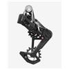 SRAM Cambio SRAM XX SL T-Type Eagle AXS 52D 12V
