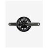 SRAM Pedivelle SRAM Force AXS DUB 46/33D 12V - 172.5