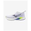 Mizuno Scarpe Mizuno Neo Zen 2 bianco blu giallo - 45