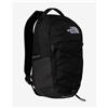 The North Face Zaino The North Face Borealis Mini 10L nero puro