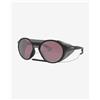 Oakley Occhiali Oakley Clifden Matte Black con lenti Prizm Snow Black