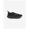 Mizuno Scarpe Mizuno Neo Zen 2 nero - 47