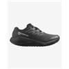 Salomon Scarpe Salomon Aero Blaze 3 Grvl nero puro - 41(1/3)