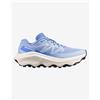 Salomon Scarpe Salomon Ultra Flow 2 azzurro cielo bianco donna - 36