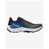 Salomon Scarpe Salomon Genesis nero blu ultra giallo - 42(2/3)