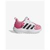 Adidas Scarpe adidas Disney Lightorama Minnie Mouse rosa nero neonati - 25