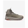 Altra Scarponi Altra Olympus 6 Hike Mid 2 GORE-TEX marrone verde - 44