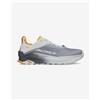 Altra Scarpe Altra Olympus 6 grigio arancione - 42.5