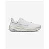 Altra Scarpe Altra Olympus 6 bianco grigio chiaro - 42