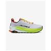 Altra Scarpe Altra Olympus 6 bianco giallo arancione - 41