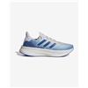 Adidas Scarpe adidas Ultraboost 5 bianco intenso blu - 41(1/3)