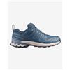 Salomon Scarpe Salomon XA PRO 3D v9 GORE-TEX blu mezzanotte - 45(1/3)