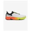 Altra Scarpe Altra Timp 6 bianco arancione giallo - 40.5
