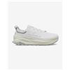 Altra Scarpe Altra Olympus 6 bianco grigio chiaro donna - 37