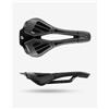 Prologo Sella Prologo Scratch M5 Pas CPC Nack 140 nero