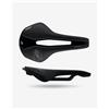Prologo Sella Prologo Nago R4 Pas 137 Nack nero