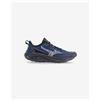 Mizuno Scarpe Mizuno Neo Lumina GORE-TEX blu notte nero - 46.5