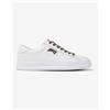 Camper Scarpe Camper Runner Four bianco verde donna - 41