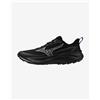 Mizuno Scarpe Mizuno Neo Lumina GORE-TEX nero - 44
