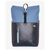 Quiksilver Zaino Quiksilver Evolv 20L blu