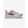 HOKA Scarpe HOKA Clifton 10 beige chiaro - 45
