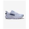 HOKA Scarpe HOKA Challenger 8 azzurro chiaro donna - 36