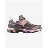 Salomon Scarpe Salomon X Ultra 5 GORE-TEX marrone rosa donna - 36(2/3)