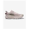 HOKA Scarpe HOKA Challenger 8 beige donna - 36(2/3)