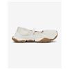 Camper Scarpe Camper Ballerina Karst 2 bianco marrone donna - 37