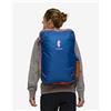 Cotopaxi Zaino Cotopaxi Allpa 35L Travel Pack - Del Día (colore casuale)
