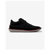 Camper Scarpe Camper Beetle nero carbone - 45