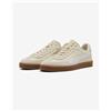Puma Scarpe Puma Club II Era beige bianco - 43