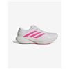 Adidas Scarpe adidas Supernova Rise 3 bianco rosa donna - 40(2/3)