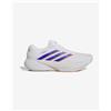 Adidas Scarpe adidas Supernova Rise 3 bianco blu - 40(2/3)