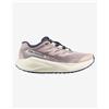 Salomon Scarpe Salomon Aero Blaze 3 Grvl rosa chiaro donna - 36(2/3)