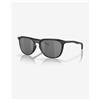 Oakley Occhiali Oakley Reedmace Matte Black Ink lenti Prizm Black
