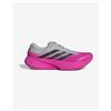 Adidas Scarpe adidas Supernova Rise 3 rosa nero - 43(1/3)