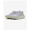 Puma Scarpe Puma Electrify NITRO 4 grigio giallo bianco donna - 38