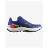 Salomon Scarpe Salomon Genesis Equipe blu ultra - 36(2/3)