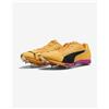 Puma Scarpe Puma evoSPEED Forte NITRO Elite giallo nero - 40.5