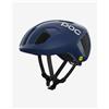 POC Casco POC Ventral MIPS blu piombo opaco - S