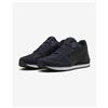 Puma Scarpe Puma ST Runner v4 nero - 40