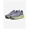 Puma Scarpe Puma Velocity NITRO 4 lilla verde - 45